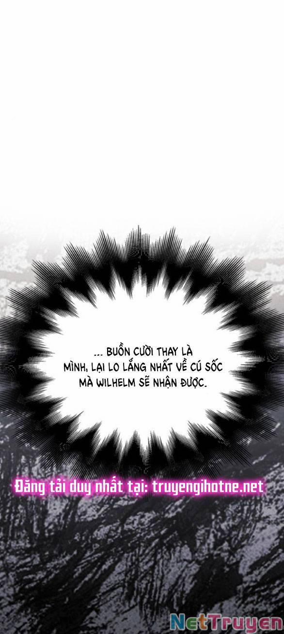 Tôi Thuần Hóa Chó Điên Của Chồng Cũ 15.1 trang 19