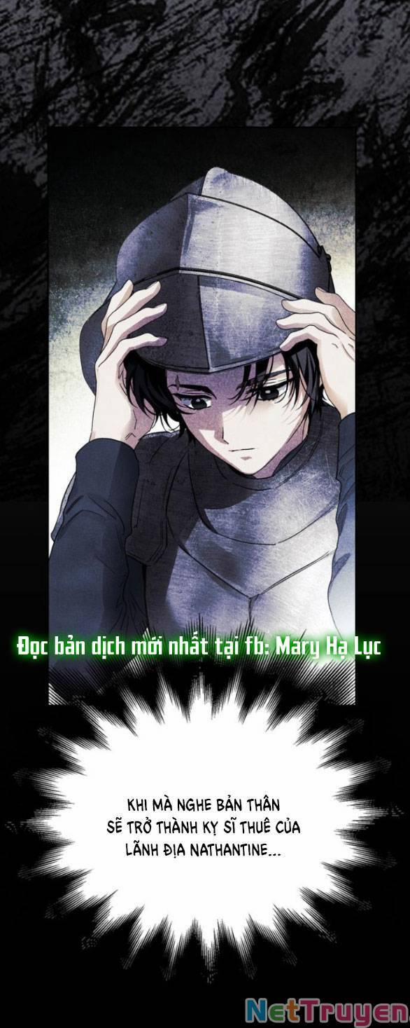 Tôi Thuần Hóa Chó Điên Của Chồng Cũ 15.1 trang 20