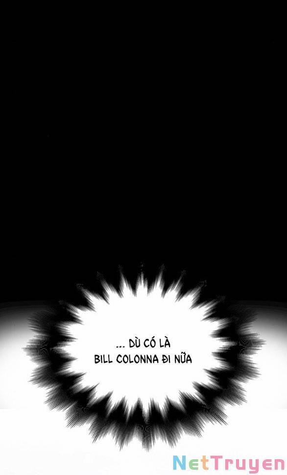 Tôi Thuần Hóa Chó Điên Của Chồng Cũ 15.1 trang 21