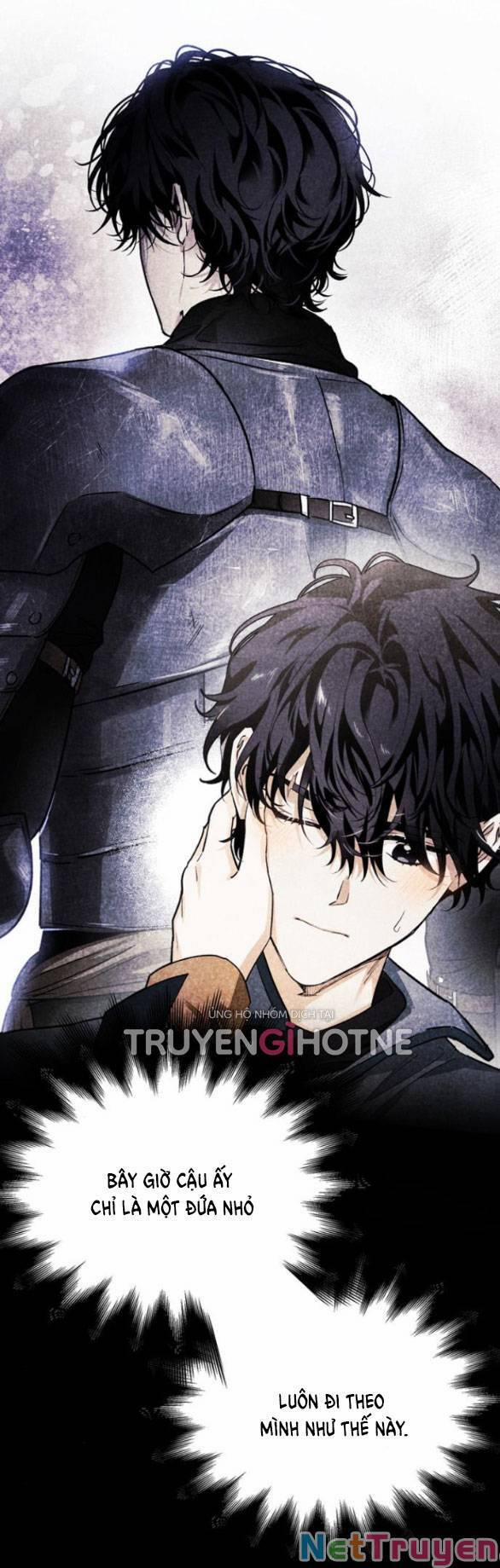 Tôi Thuần Hóa Chó Điên Của Chồng Cũ 15.1 trang 22