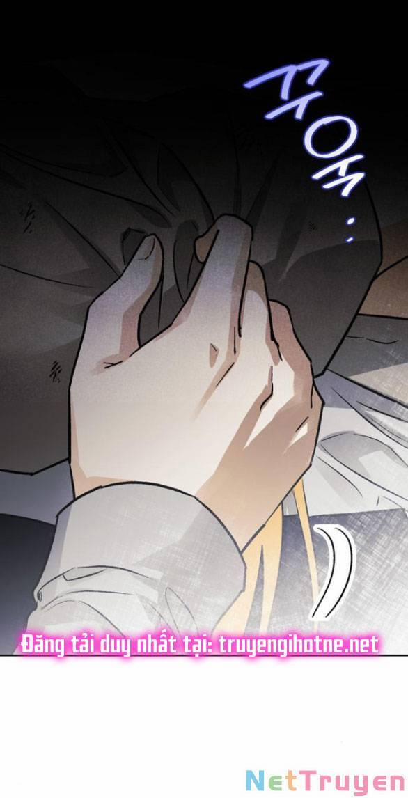 Tôi Thuần Hóa Chó Điên Của Chồng Cũ 15.1 trang 23