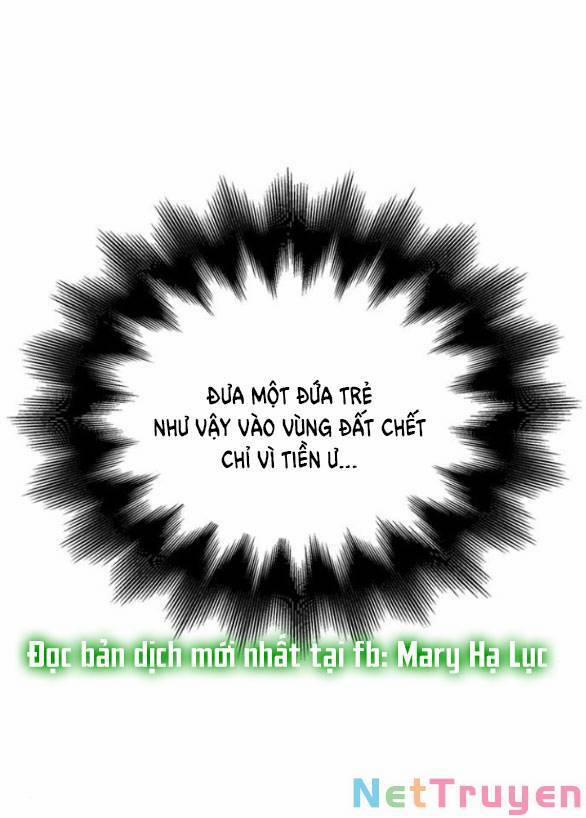 Tôi Thuần Hóa Chó Điên Của Chồng Cũ 15.1 trang 24