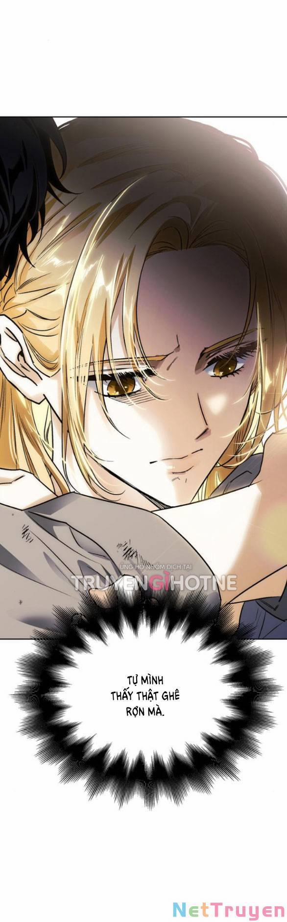 Tôi Thuần Hóa Chó Điên Của Chồng Cũ 15.1 trang 25