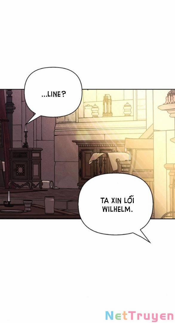 Tôi Thuần Hóa Chó Điên Của Chồng Cũ 15.1 trang 28