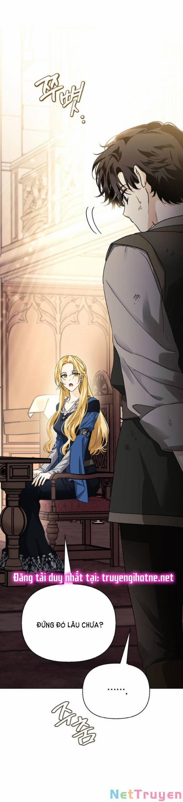 Tôi Thuần Hóa Chó Điên Của Chồng Cũ 15.1 trang 3