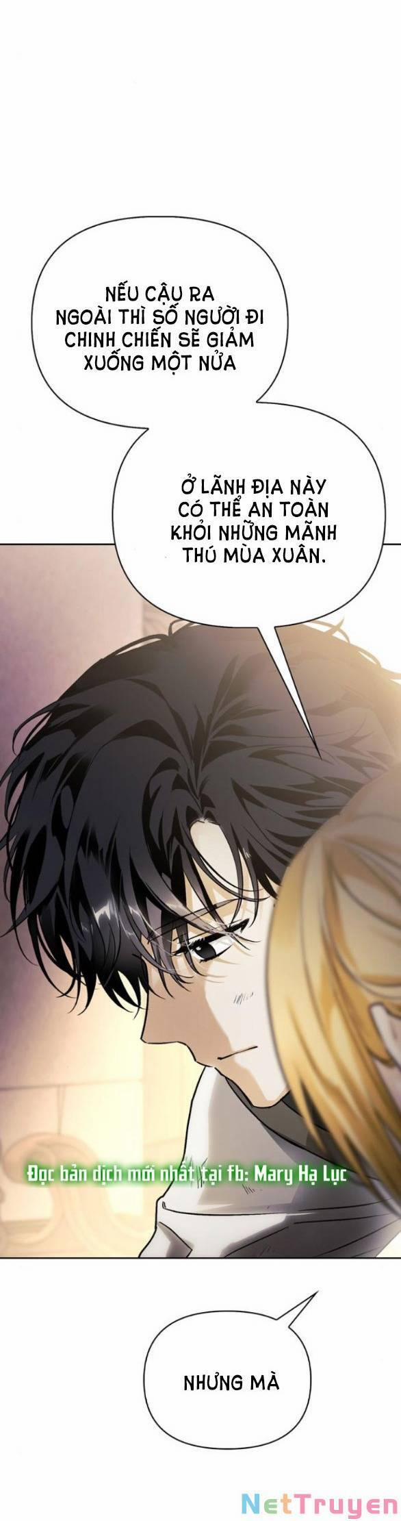 Tôi Thuần Hóa Chó Điên Của Chồng Cũ 15.1 trang 30