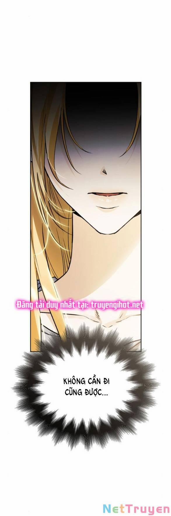 Tôi Thuần Hóa Chó Điên Của Chồng Cũ 15.1 trang 32