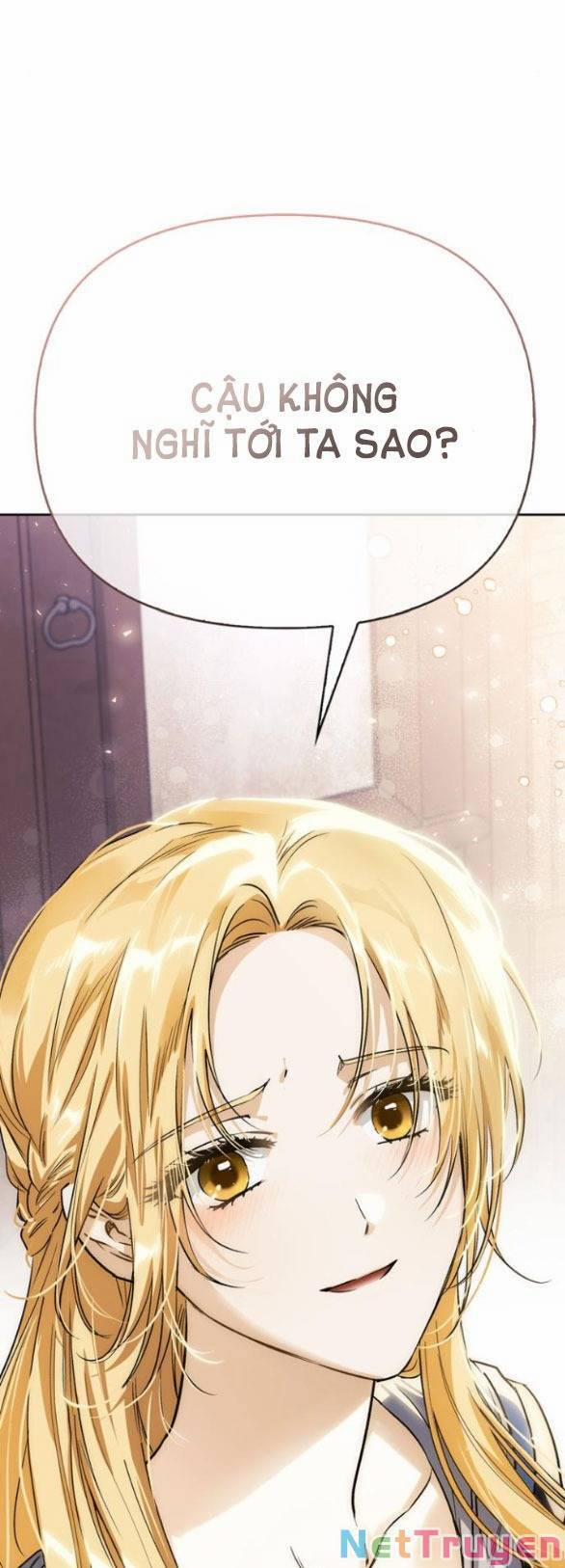 Tôi Thuần Hóa Chó Điên Của Chồng Cũ 15.1 trang 33