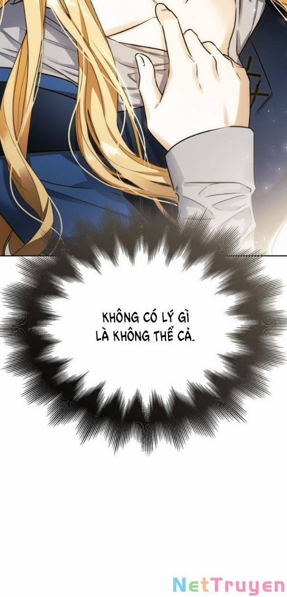 Tôi Thuần Hóa Chó Điên Của Chồng Cũ 15.1 trang 34