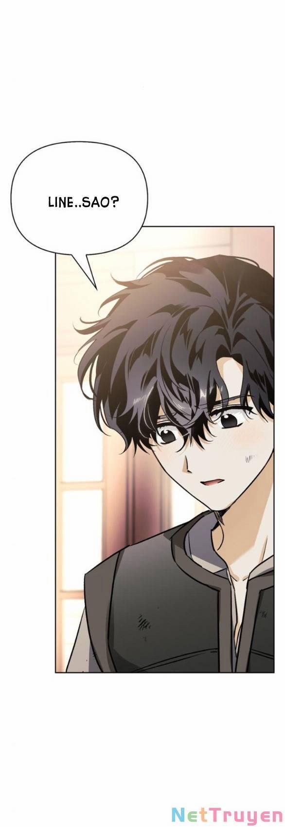 Tôi Thuần Hóa Chó Điên Của Chồng Cũ 15.1 trang 35