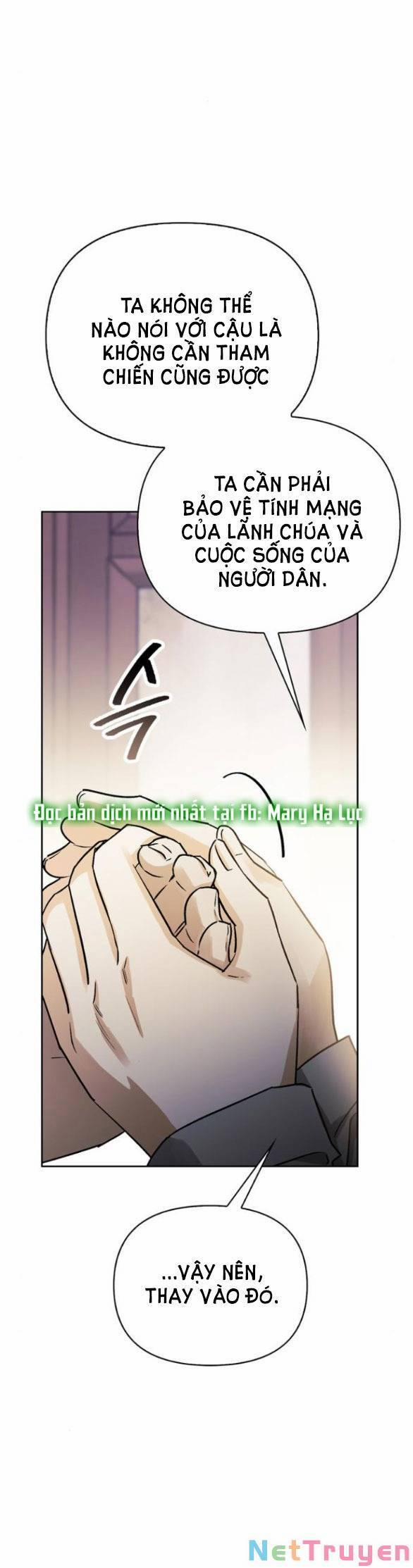 Tôi Thuần Hóa Chó Điên Của Chồng Cũ 15.1 trang 36