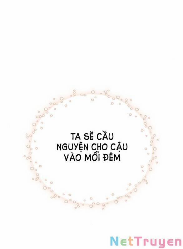 Tôi Thuần Hóa Chó Điên Của Chồng Cũ 15.1 trang 37