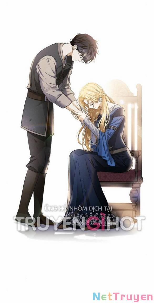 Tôi Thuần Hóa Chó Điên Của Chồng Cũ 15.1 trang 38