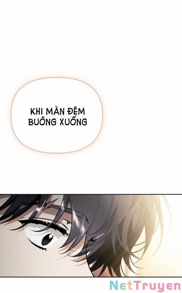 Tôi Thuần Hóa Chó Điên Của Chồng Cũ 15.1 trang 39