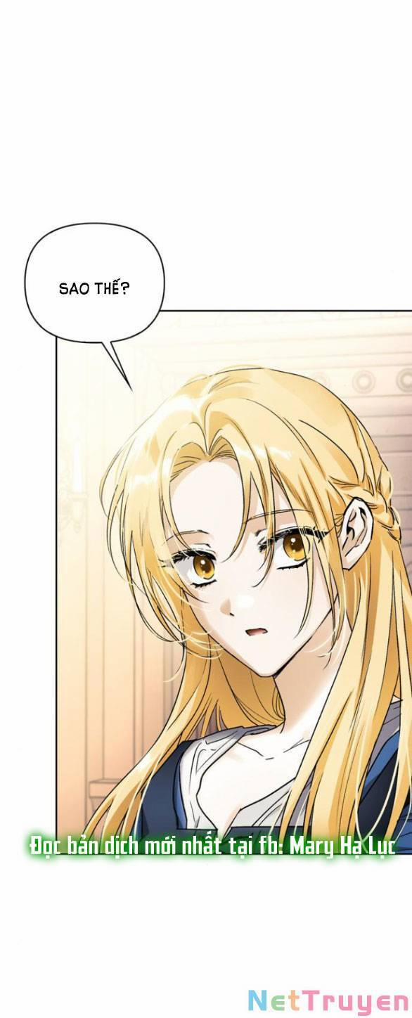 Tôi Thuần Hóa Chó Điên Của Chồng Cũ 15.1 trang 4