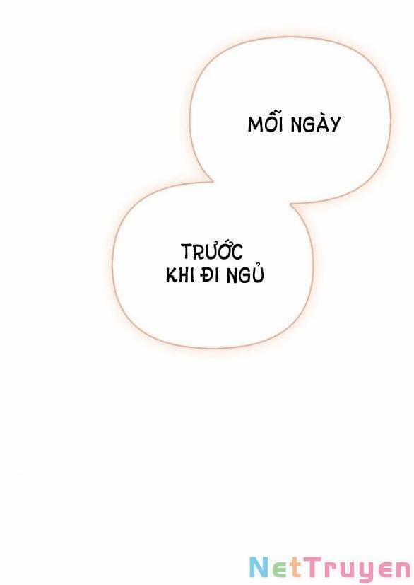 Tôi Thuần Hóa Chó Điên Của Chồng Cũ 15.1 trang 40