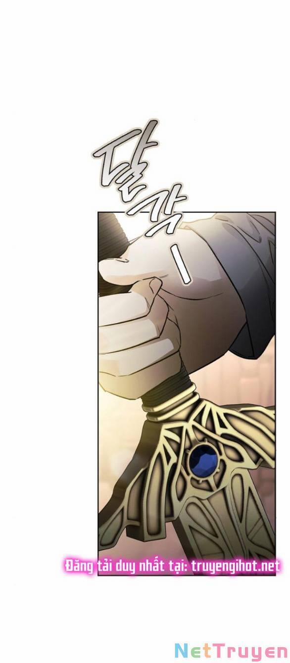 Tôi Thuần Hóa Chó Điên Của Chồng Cũ 15.1 trang 42