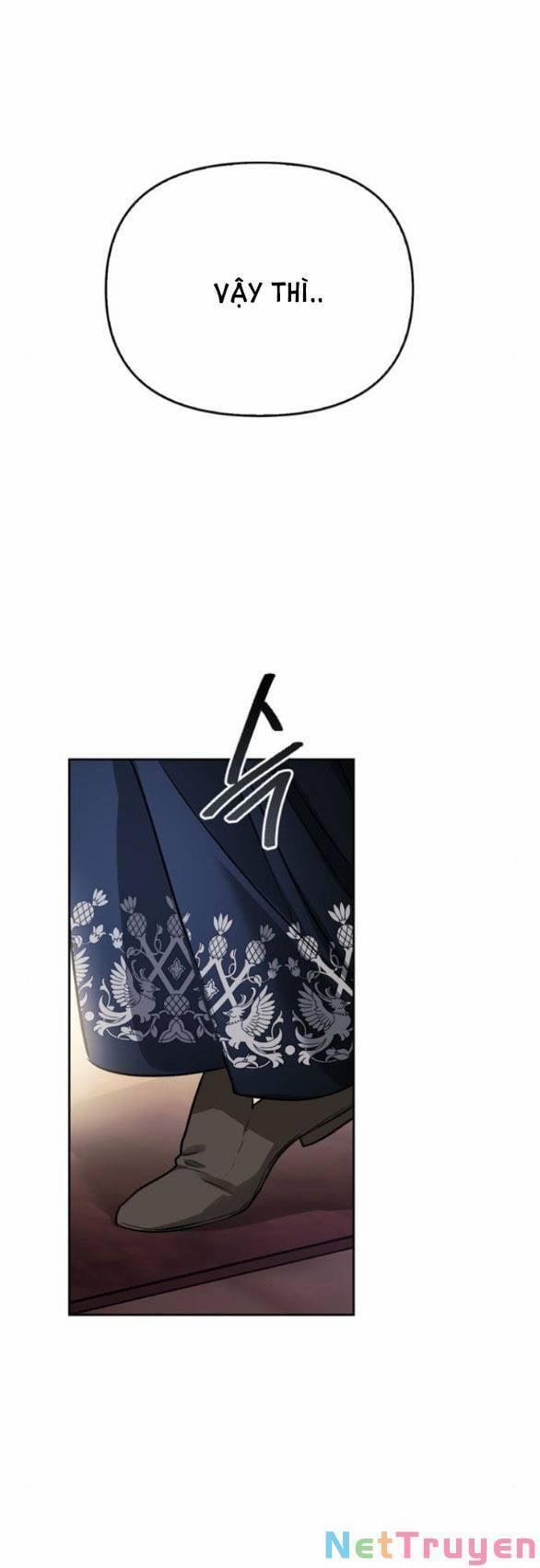 Tôi Thuần Hóa Chó Điên Của Chồng Cũ 15.1 trang 43