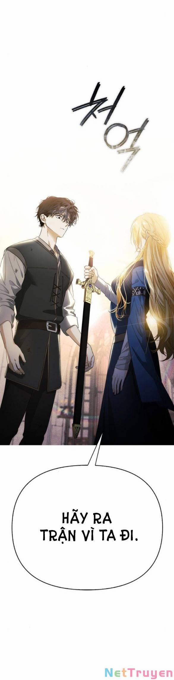 Tôi Thuần Hóa Chó Điên Của Chồng Cũ 15.1 trang 44