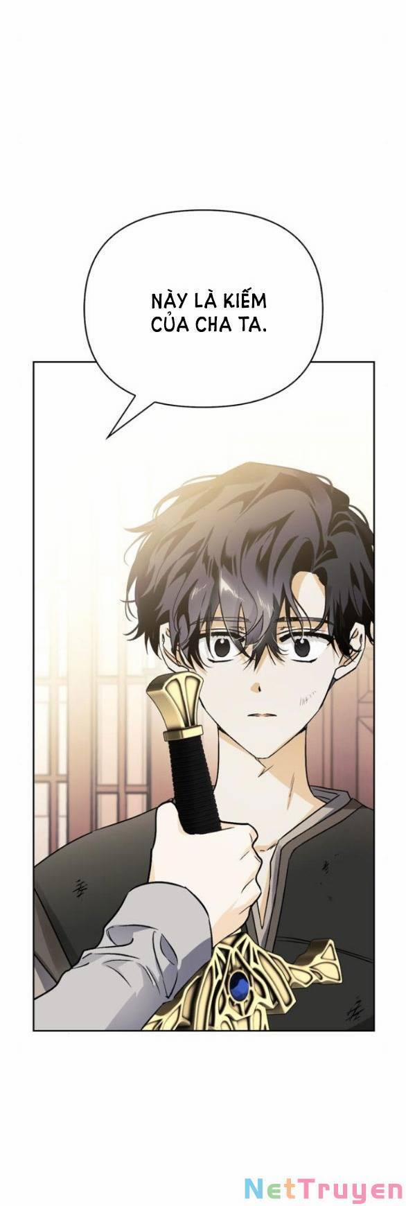 Tôi Thuần Hóa Chó Điên Của Chồng Cũ 15.1 trang 45