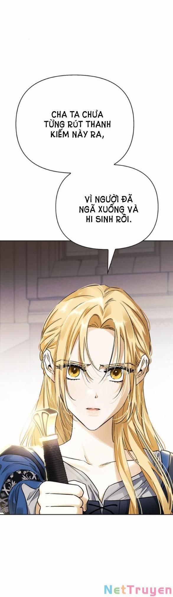 Tôi Thuần Hóa Chó Điên Của Chồng Cũ 15.1 trang 46