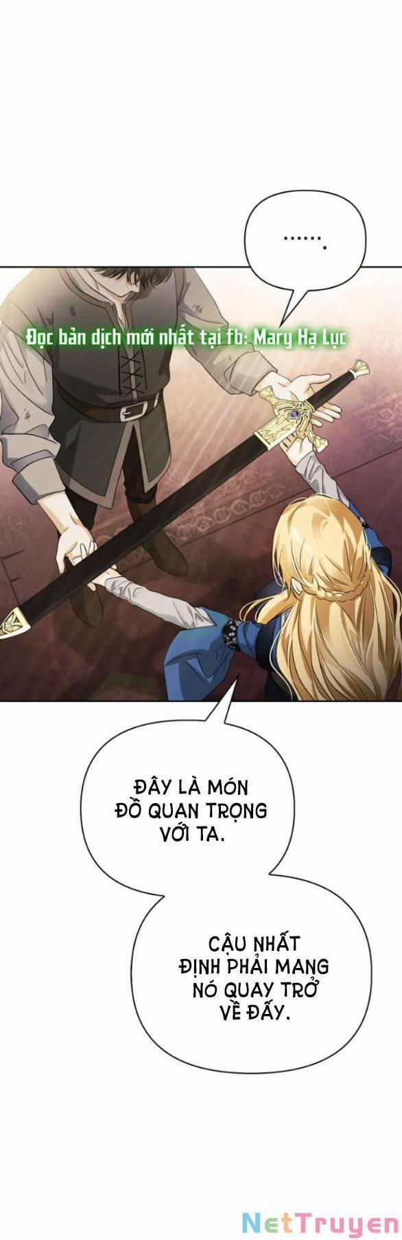 Tôi Thuần Hóa Chó Điên Của Chồng Cũ 15.1 trang 47