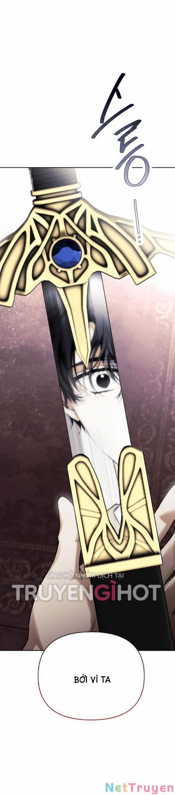 Tôi Thuần Hóa Chó Điên Của Chồng Cũ 15.1 trang 48