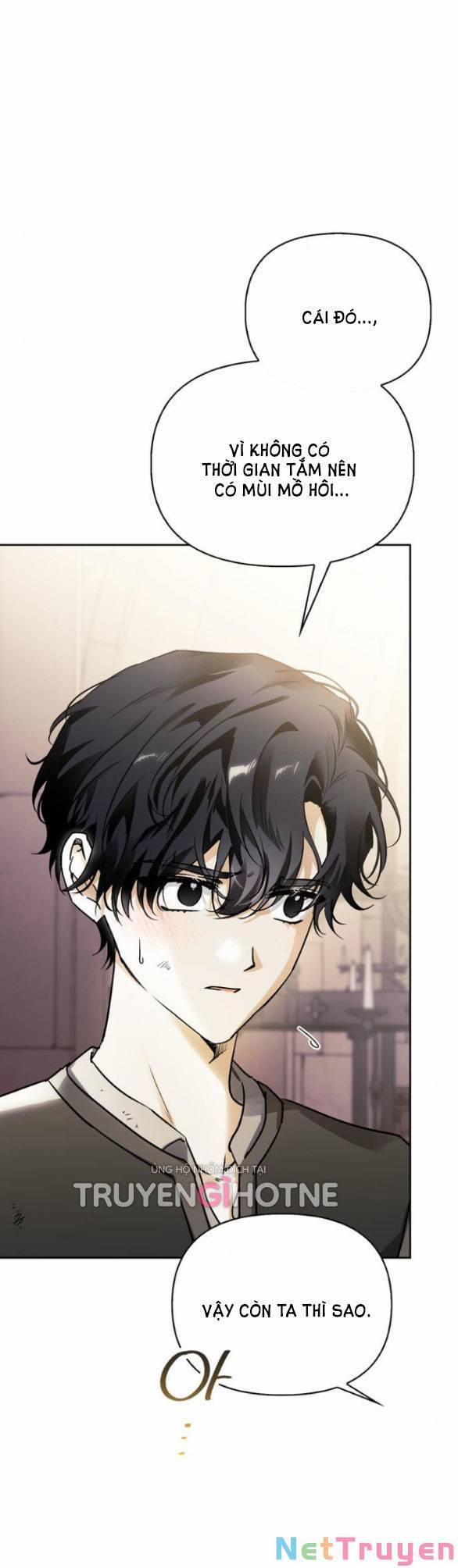 Tôi Thuần Hóa Chó Điên Của Chồng Cũ 15.1 trang 5