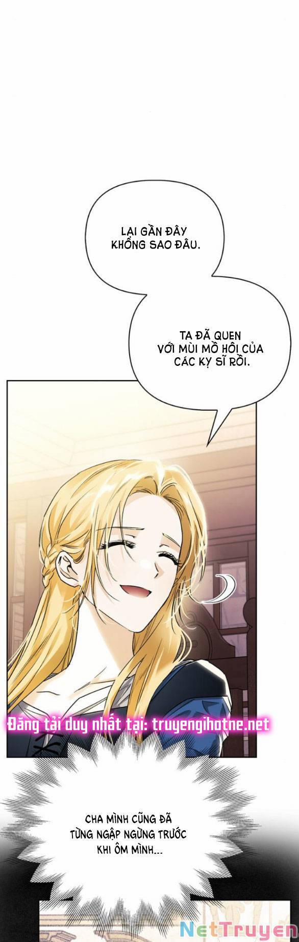 Tôi Thuần Hóa Chó Điên Của Chồng Cũ 15.1 trang 6