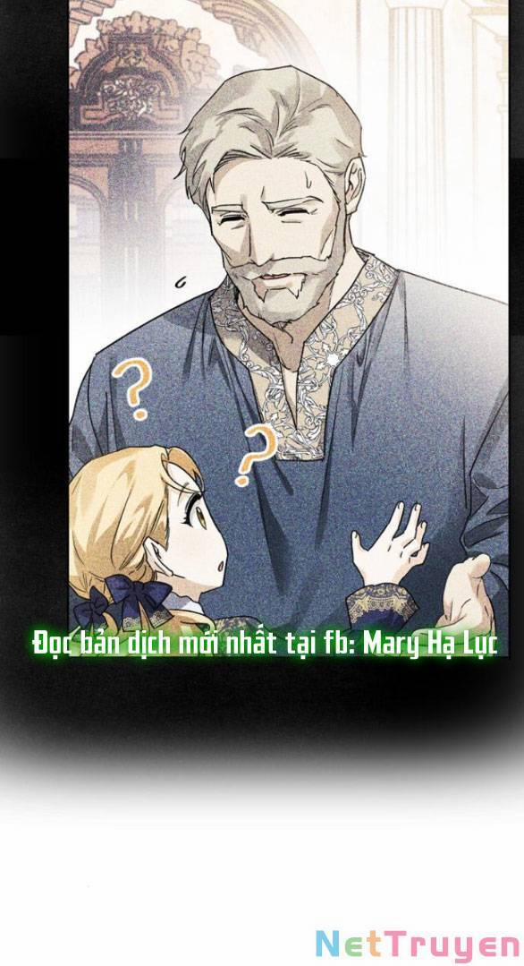 Tôi Thuần Hóa Chó Điên Của Chồng Cũ 15.1 trang 7