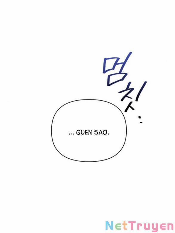 Tôi Thuần Hóa Chó Điên Của Chồng Cũ 15.1 trang 8