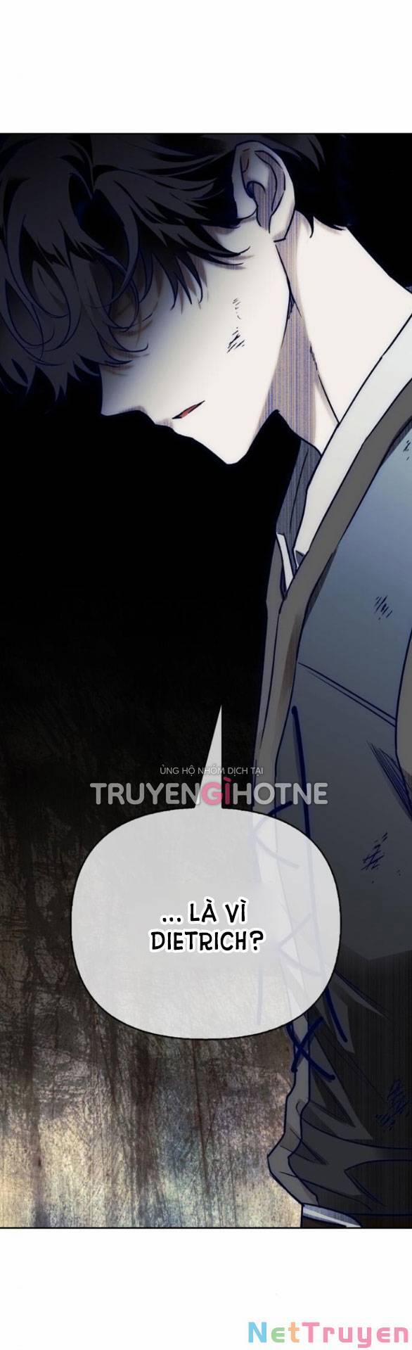 Tôi Thuần Hóa Chó Điên Của Chồng Cũ 15.1 trang 9