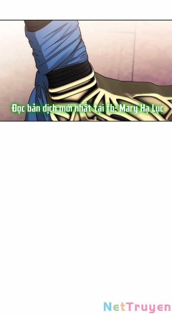 Tôi Thuần Hóa Chó Điên Của Chồng Cũ 15.2 trang 10