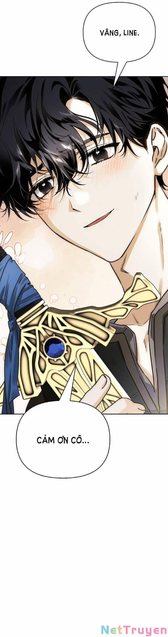 Tôi Thuần Hóa Chó Điên Của Chồng Cũ 15.2 trang 11