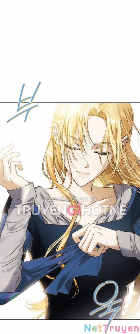 Tôi Thuần Hóa Chó Điên Của Chồng Cũ 15.2 trang 12