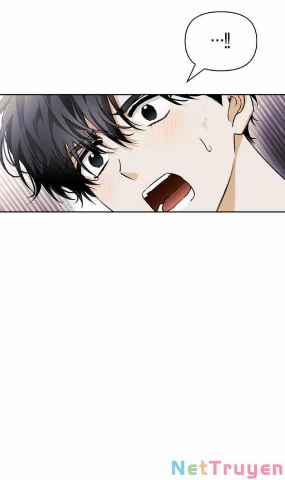 Tôi Thuần Hóa Chó Điên Của Chồng Cũ 15.2 trang 13