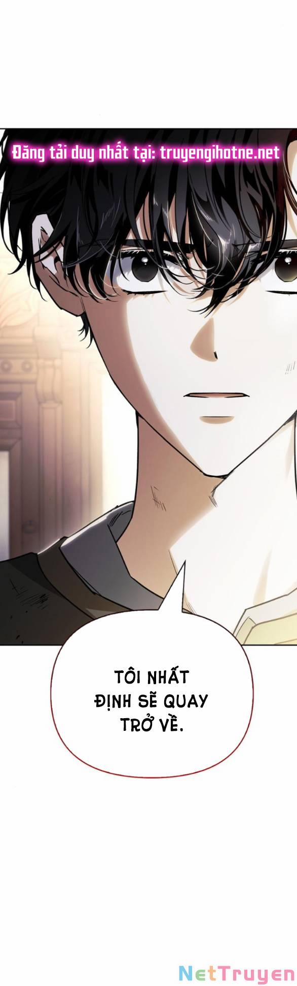 Tôi Thuần Hóa Chó Điên Của Chồng Cũ 15.2 trang 15