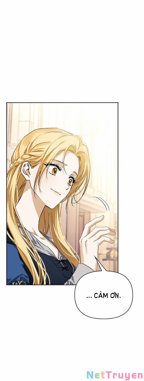 Tôi Thuần Hóa Chó Điên Của Chồng Cũ 15.2 trang 16