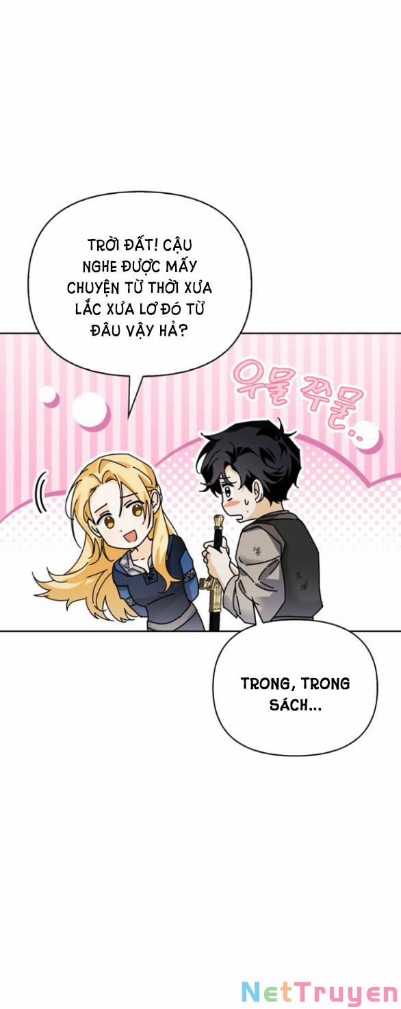 Tôi Thuần Hóa Chó Điên Của Chồng Cũ 15.2 trang 18