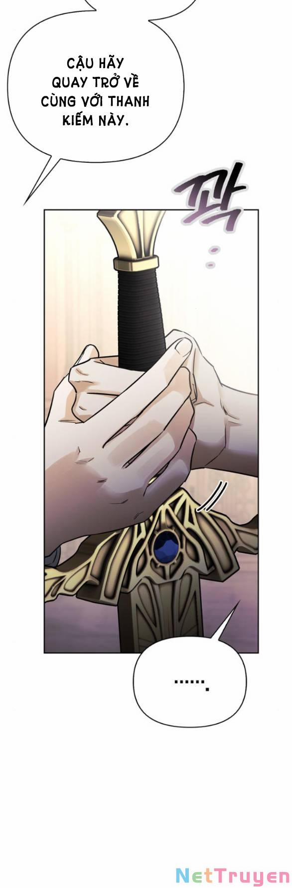 Tôi Thuần Hóa Chó Điên Của Chồng Cũ 15.2 trang 20