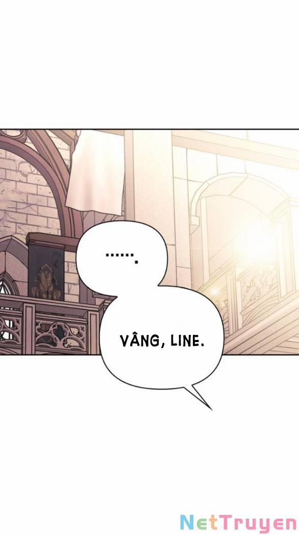 Tôi Thuần Hóa Chó Điên Của Chồng Cũ 15.2 trang 22