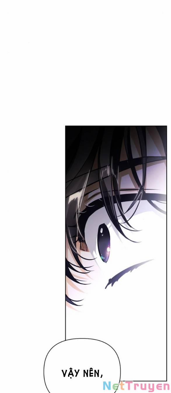 Tôi Thuần Hóa Chó Điên Của Chồng Cũ 15.2 trang 24