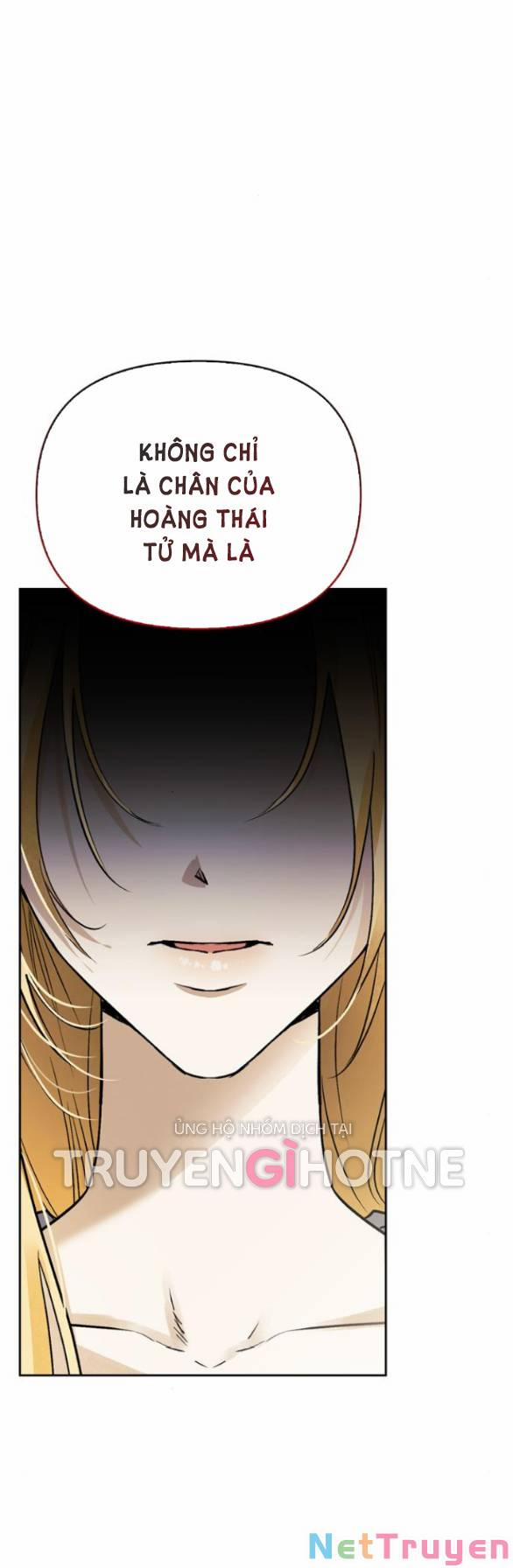 Tôi Thuần Hóa Chó Điên Của Chồng Cũ 15.2 trang 25