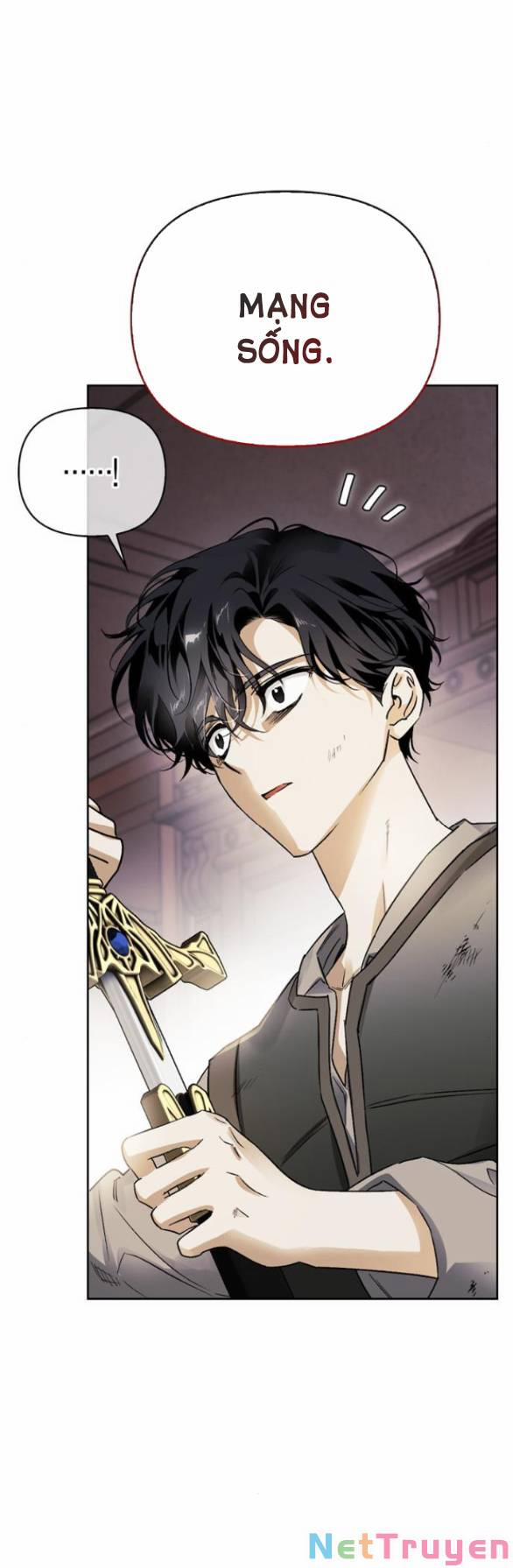 Tôi Thuần Hóa Chó Điên Của Chồng Cũ 15.2 trang 26