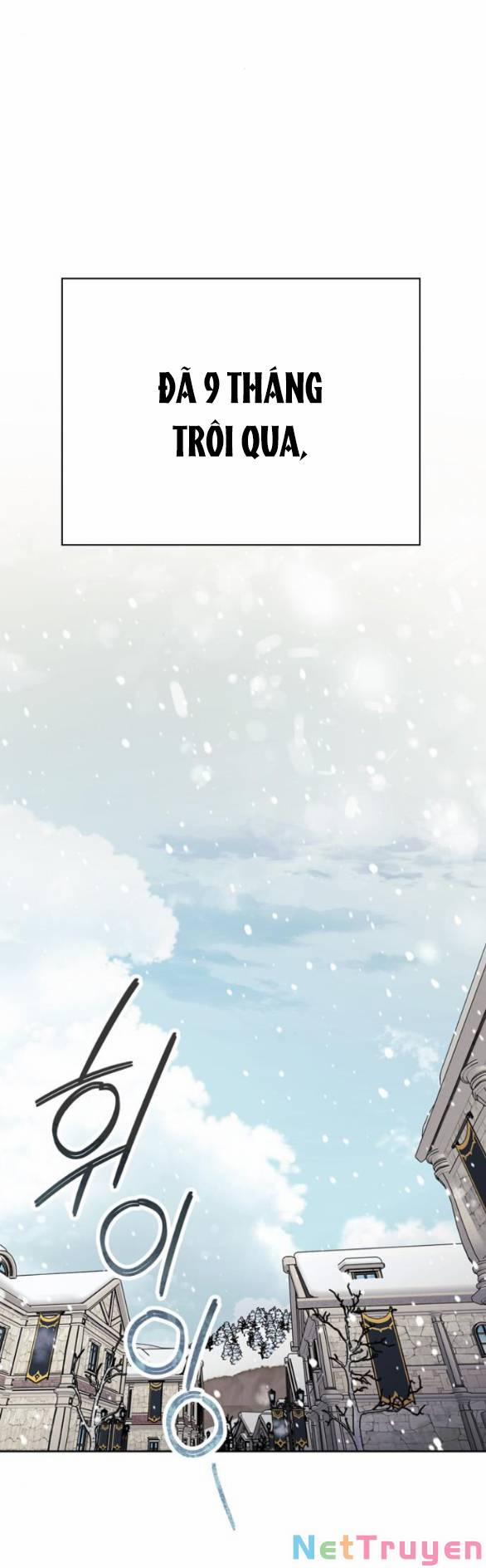 Tôi Thuần Hóa Chó Điên Của Chồng Cũ 15.2 trang 4