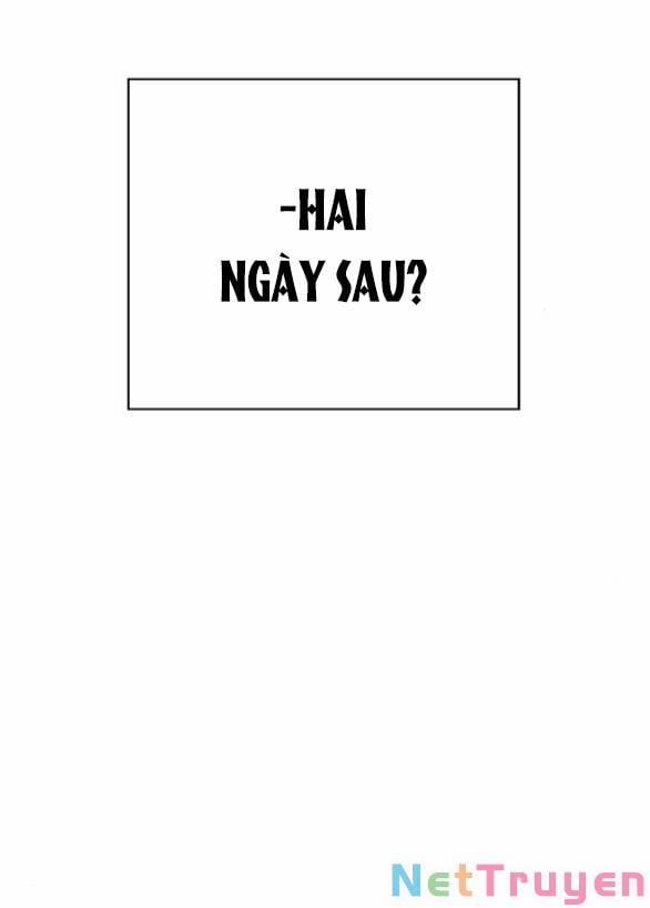 Tôi Thuần Hóa Chó Điên Của Chồng Cũ 15.2 trang 6