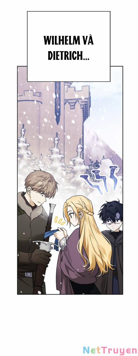 Tôi Thuần Hóa Chó Điên Của Chồng Cũ 15.2 trang 7