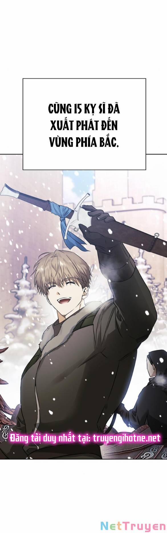 Tôi Thuần Hóa Chó Điên Của Chồng Cũ 15.2 trang 8