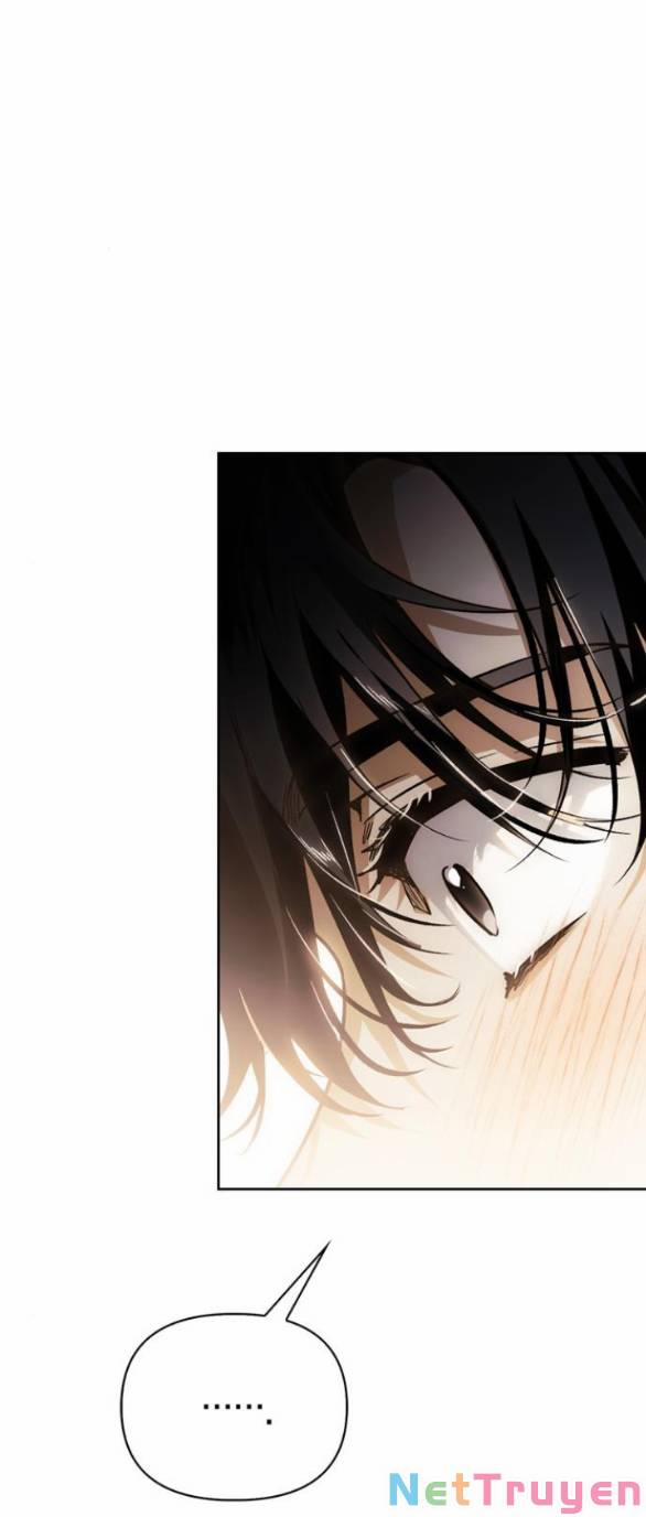 Tôi Thuần Hóa Chó Điên Của Chồng Cũ 15.2 trang 9