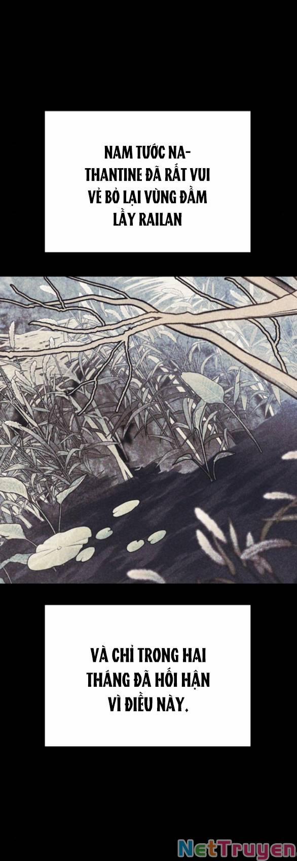 Tôi Thuần Hóa Chó Điên Của Chồng Cũ 16.1 trang 11